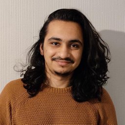 Bhavin Choksi
