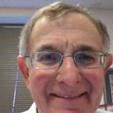 Phil Lieberman