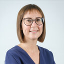 Lies De Groef