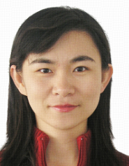 Jia Feng