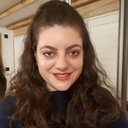 Lillian Ruchi Wieder