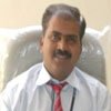 P. A. Prashanth