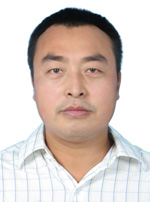 Ning Cao