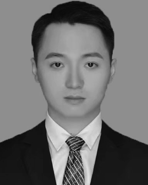 Jiajun Wu