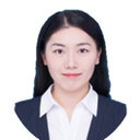Jing Zhang