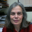 Vivian Carol Blok