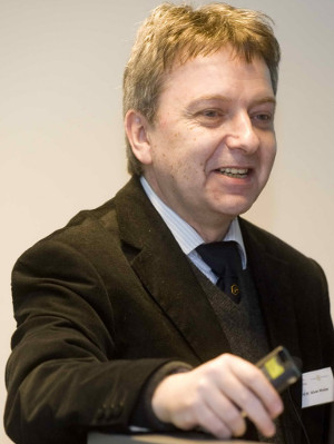 István Winkler