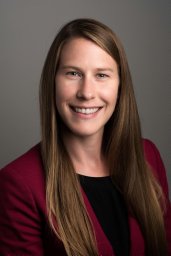 Susan Spierre Clark
