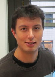 Alexandre Tuleu