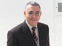 A. Daoud