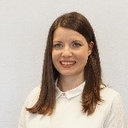 Simone Burster