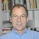 David Guest