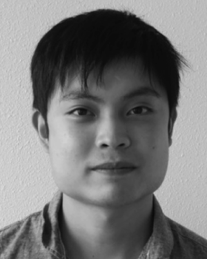 Kazuki Yukumatsu