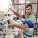 Vinod Kumar