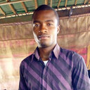 Komofor Isidore Ngongiah