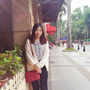 Meng Miaomiao