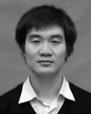 Delong Xiao