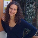 Paola Pirillo