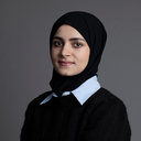 Naba Al-Sari