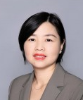 Rong Yang