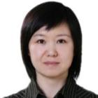 Shuo Zhang