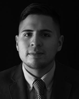 Christopher Gutierrez