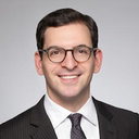 Daniel Gorelik