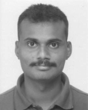 Rajoo, R.