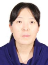 Kunmei Su