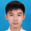 Weizhe Ge