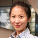 Qingqing Ye