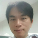Ming-Yao Su