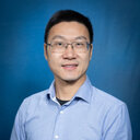 Jian Cheng