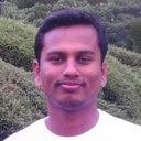 A. Mooventhan