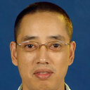 Zhi-Jian Shen