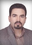 Ali Haghizadeh