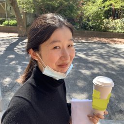 Qian Zhang