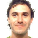 Dario Imbraguglio