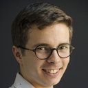 Zackarias Soderlund