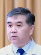 Zhiyong Hou