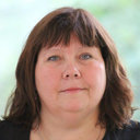 Carina Baath