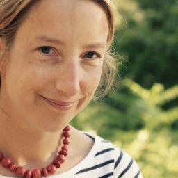 Sophie De Buyl