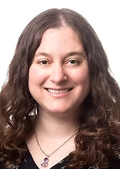 Debra Levine