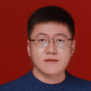 Xuemin Liu