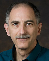 David Ferster