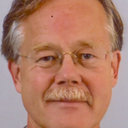 Jan C C Borleffs