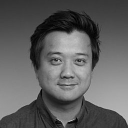 Min Zhou