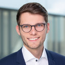 Niklas Rodemann