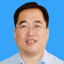 Lu-Fang Ma