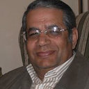 Fouad Soliman